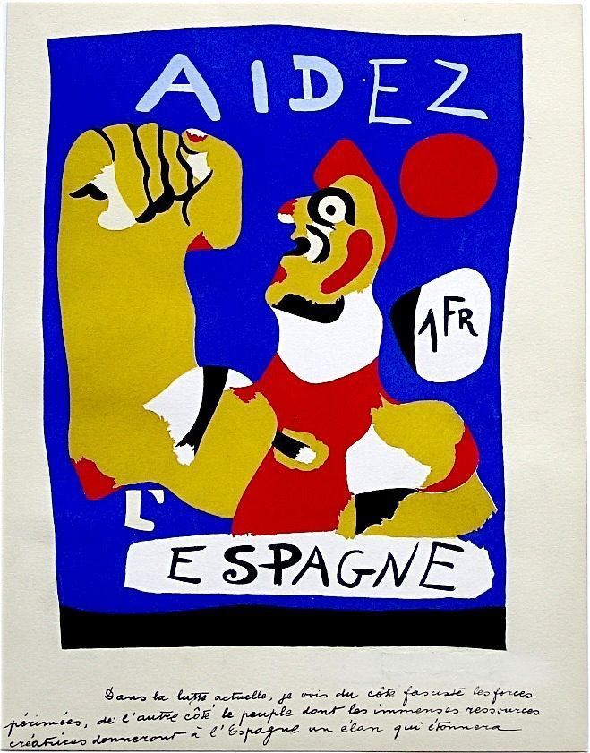 Aidez-a-l´Espagne-Joan-Miró-1937.-Museo-Nacional-Centro-de-Arte-Reina-Sofía.jpg
