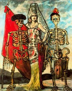 Francis-Picabia-The-Spanish-revolution-S.JPG
